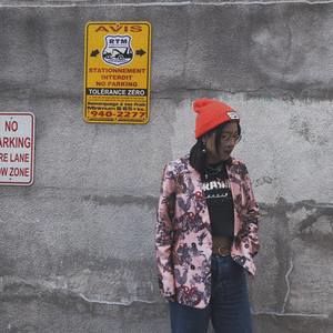 Meet your Posher, Mingwei